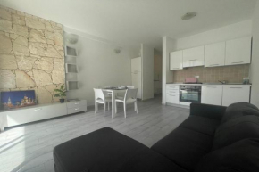 Casa Duria Apartments - Happy Rentals